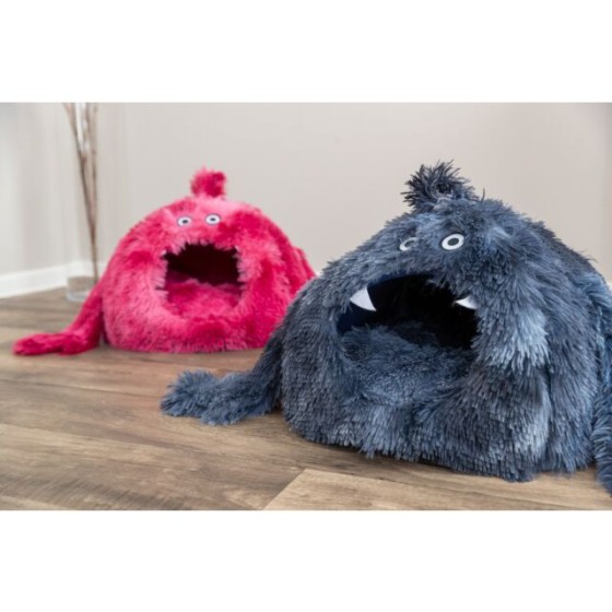 Abri Monster (quantité...