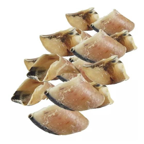 Sabots de veau x 100 Origine France