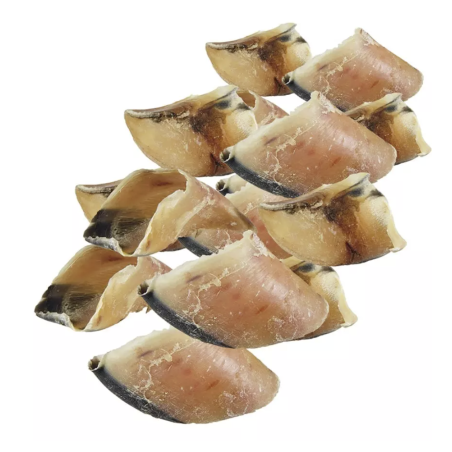 Sabots de veau x 100 Origine France