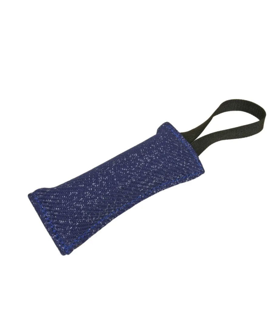 Boudin de rappel 20cm avec poignée