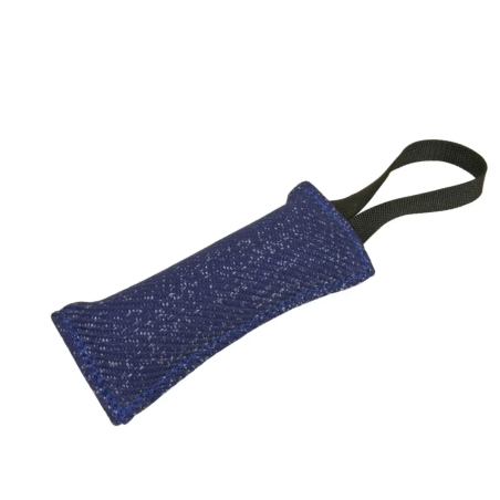 Boudin de rappel 20cm avec poignée