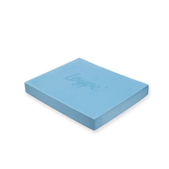 Cible en mousse YogoDogo