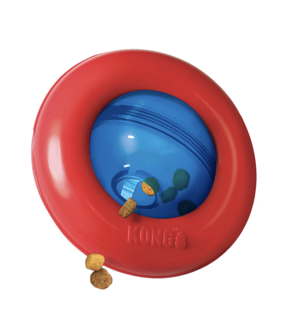 Distributeur Kong Gyro