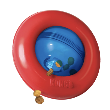 Distributeur Kong Gyro