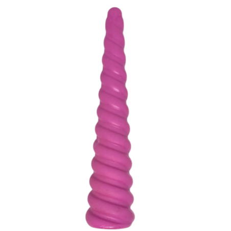 Corne de licorne Nylon Sodapup