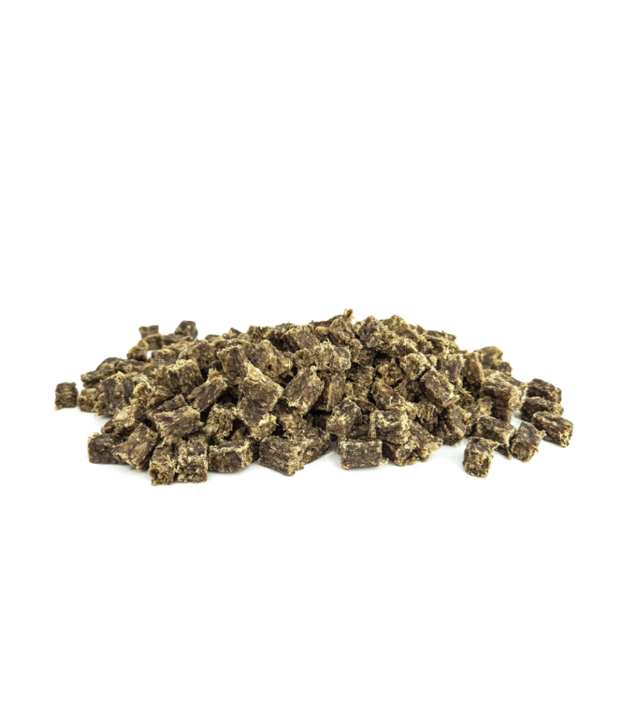 Friandises Training boeuf