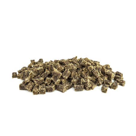 Friandises Training boeuf 100g