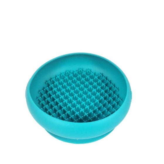 Bol à lécher lickCross Bubimex