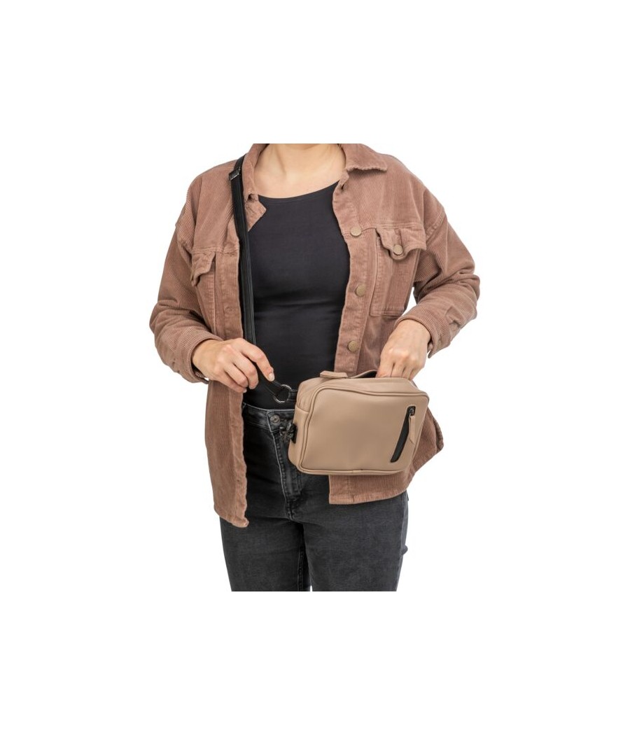 Pochette de balade Citystyle Trixie