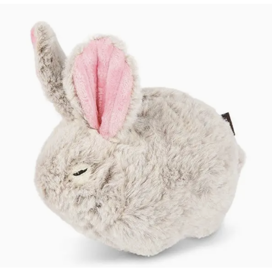 Peluche Baxter le lapin...