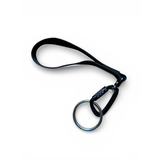 Poignée simple laisses...