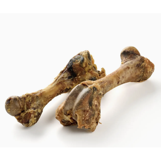Os de jambon séché 17-20cm