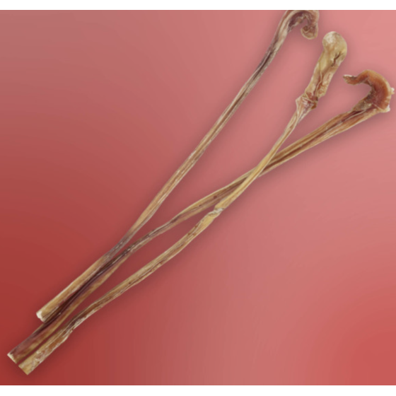 Nerf de boeuf 30/40cm