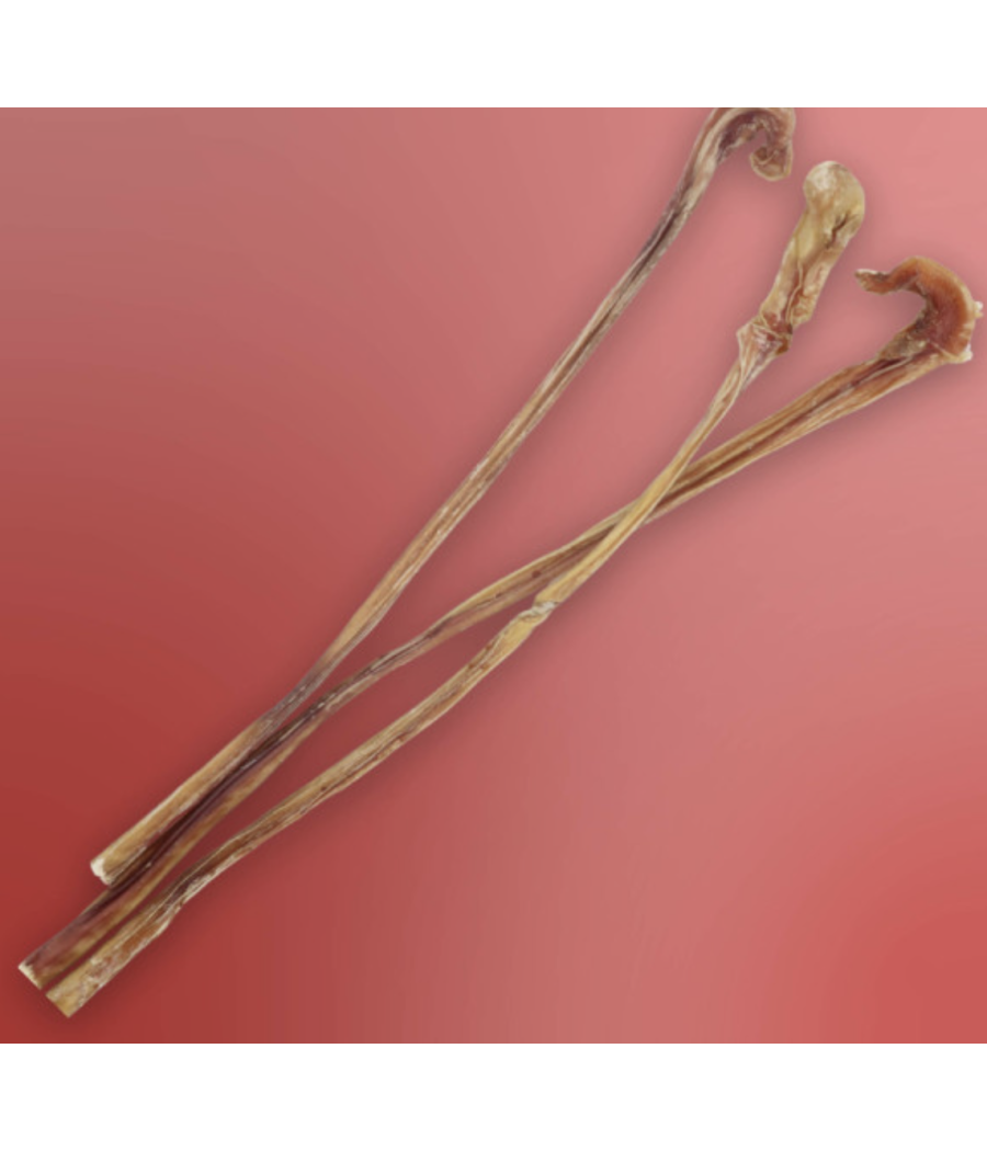 Nerf de boeuf 30/40cm