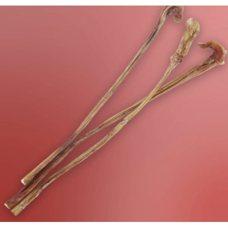 Nerf de boeuf 30/40cm 1kg