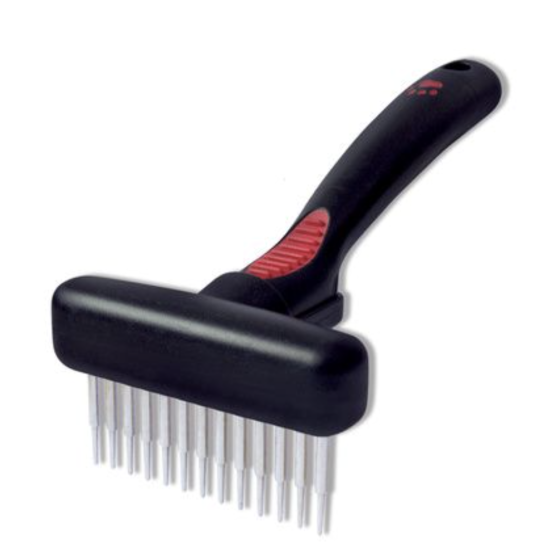 Etrille magique IdéalDog