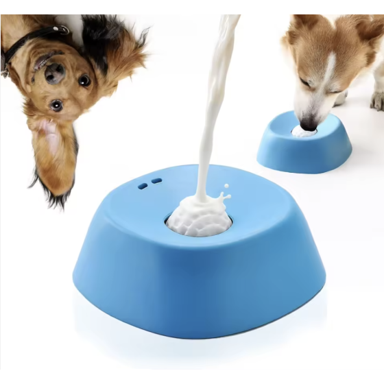 Lick Bol XL