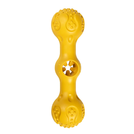 Jouet Os griplay