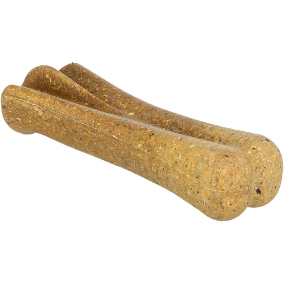 Vegan Bone aux légumes 11cm