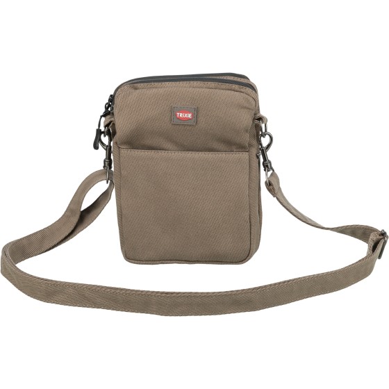 Sac à friandises Trixie