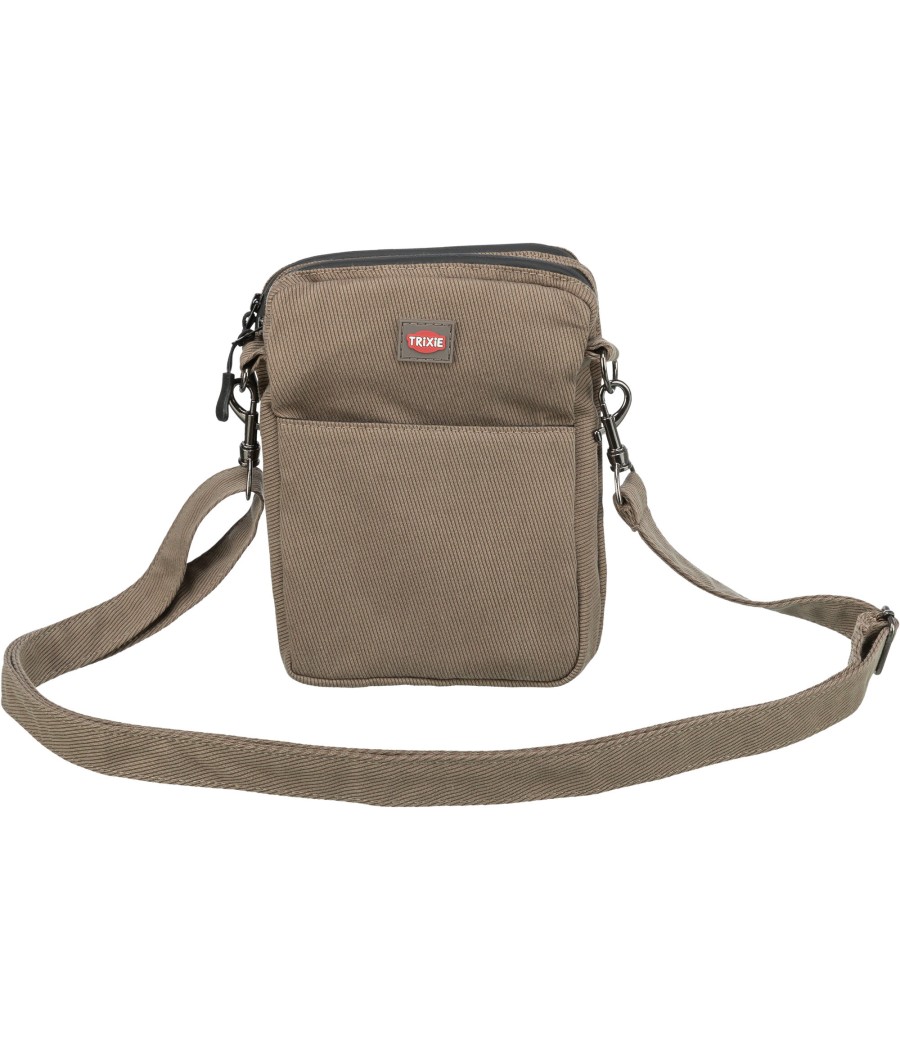 Sac à friandises Trixie