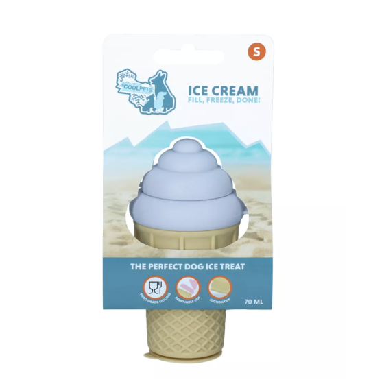 Ice Pop Cream
