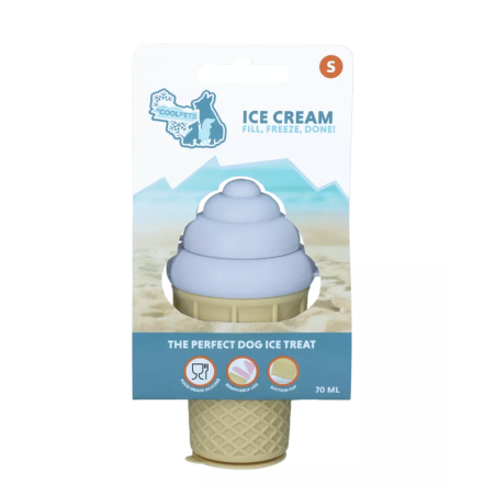 Ice Pop Cream
