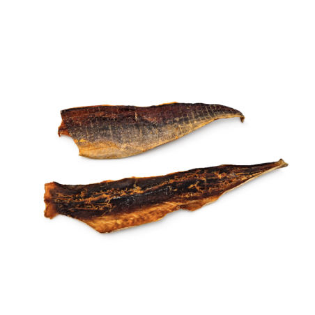 Filet de saumon 100g