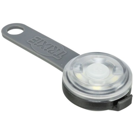 Eclairage Flasher USB Trixie