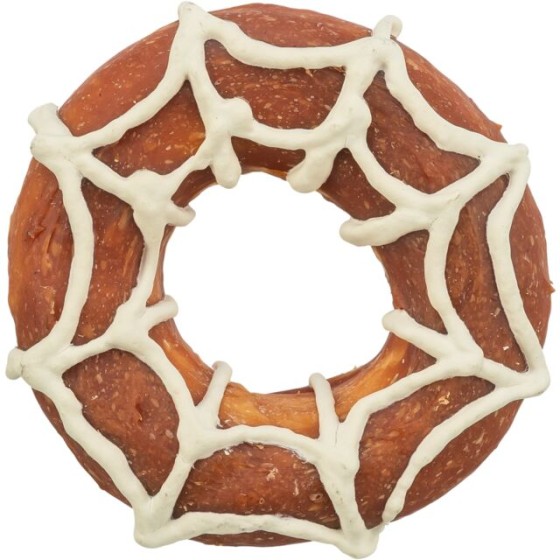 Donut d'Halloween