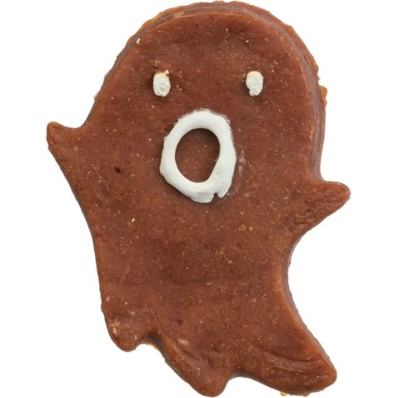 Friandise Fantôme d'Halloween