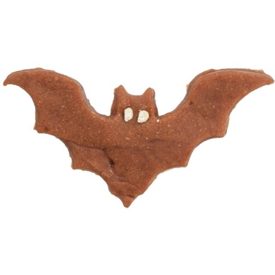 Friandise Chauve-souris d'Halloween