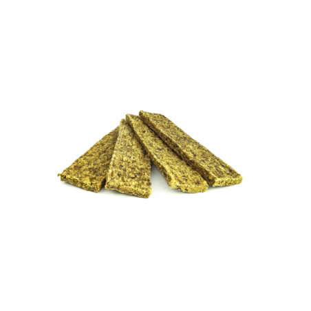 Lanières de dinde 100g