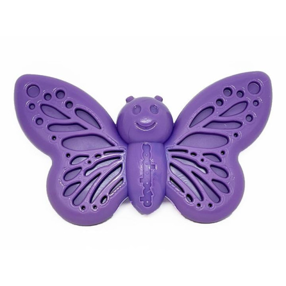 Papillon nylon Sodapup