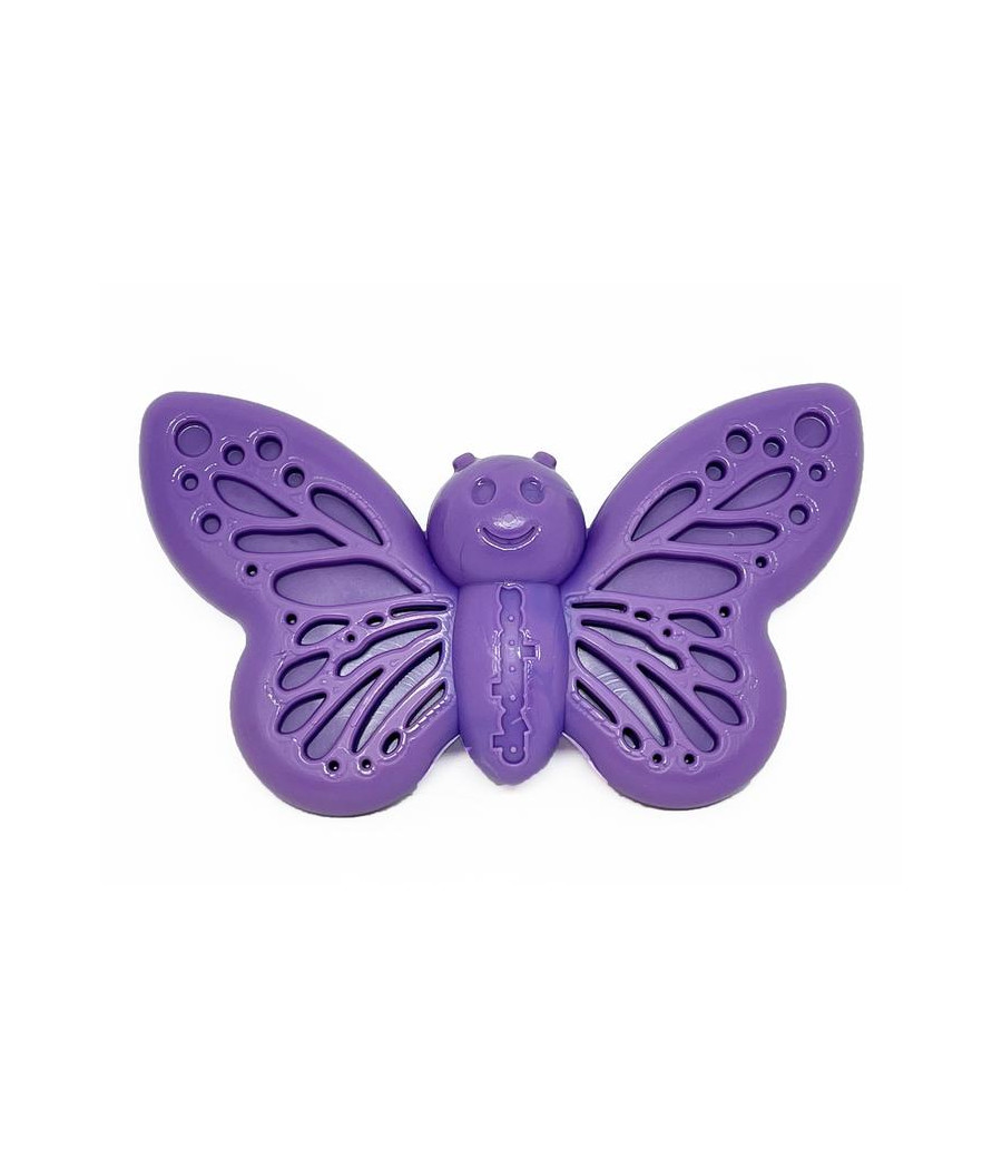 Papillon nylon Sodapup