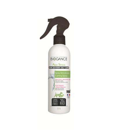 Spray anti stress 250ml