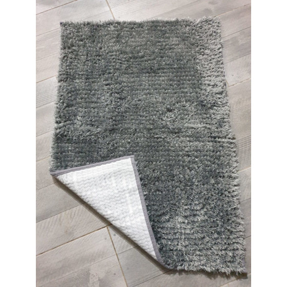 Tapis anti-saletés et anti-dérapant Doormat