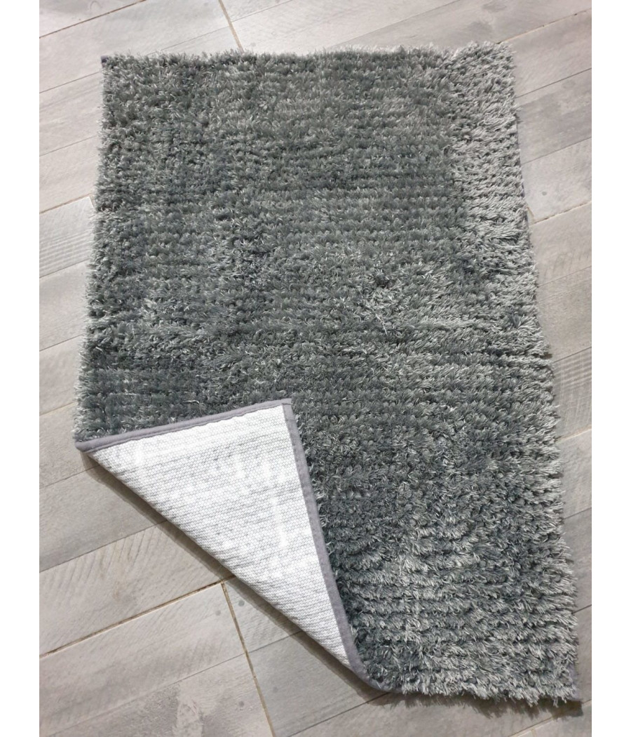 Tapis anti-saletés et anti-dérapant Doormat