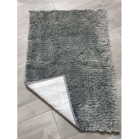 Tapis anti-saletés et anti-dérapant Doormat