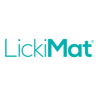 Lickimat