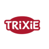 Trixie