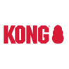 Kong