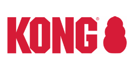 Kong