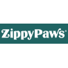 Zippy Paws