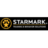 Starmark