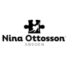 Nina Ottosson