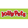 Jolly Pets