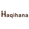 Haqihana