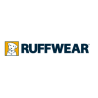 Ruffwear