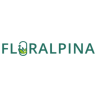 Floralpina